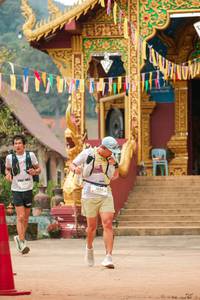 BIB: 
                            <button type="button" onclick="openModal(26907676)" class="btn btn-primary btn-sm float-right btn-popup" data-toggle="modal" data-target=".modal-high-quality">
                        <i class="fas fa-shopping-cart"></i> Add to Cart
                    </button>
                                            <button type="button" onclick="isThisMe(26907676, true)" class="btn btn-success btn-sm float-right btn-popup btn-isme hidden" data-toggle="tooltip" data-placement="bottom" title="นี่คือรูปของคุณใช่ไหม คลิกที่นี่เพื่อเอาเข้าอัลบั้ม">
                        <i class="fas fa-plus"></i> Add to album
                    </button>
                    <button type="button" onclick="isThisMe(26907676, false)" class="btn btn-warning btn-sm float-right btn-popup btn-isnotme hidden">
                        <i class="fas fa-ban"></i> Remove from album
                    </button>